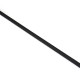 Шлепалка-сердечко Liebe Seele Victorian Garden Riding Crop, двусторонняя