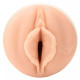 Мастурбатор Fleshlight Girls: Angel Youngs - Sweetness, со слепка вагины, очень нежный