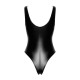 Боді Noir Handmade F333 Powerwetlook body - XL
