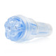 Мастурбатор Fleshlight Turbo Ignition Blue Ice (имитатор минета)
