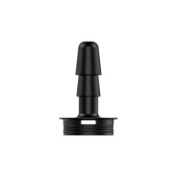 Адаптер Vac-U-lock Kiiroo Control Dildo Adapter