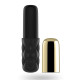 Мощный мини-вибратор Satisfyer Sparkling Darling Gold (мятая упаковка!!!)