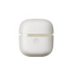 Эрекционное кольцо Zalo Apis Ivory White