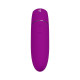 Шикарная вибропуля LELO Mia 3 Deep Rose