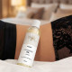 Распродажа!!! Массажное масло Satisfyer Massage Oil Jasmin 250 мл (срок 30.04.2027)