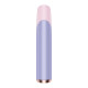 Вакуумний стимулятор Satisfyer Bold Kiss Violet