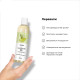 Распродажа!!! Массажное масло Satisfyer Massage Oil Lemongrass 250 мл (срок 30.04.2027)