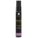 Спрей для усиления слюноотделения Shunga Waves of Pleasure Exotic Fruits