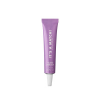 Жидкий вибратор Bijoux Indiscrets Clitherapy Liquid Vibrator – IT'S A MATCH (мятая упаковка!!!)