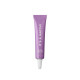 Жидкий вибратор Bijoux Indiscrets Clitherapy Liquid Vibrator – IT'S A MATCH (мятая упаковка!!!)