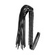 Флоггер Fetish Tentation Martinet Whip (мятая упаковка!!!)