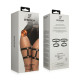 Гартер Bedroom Fantasies Thigh Harness