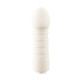 Сменная насадка KISSTOY Dildo для секс-машины Tutu II
