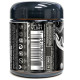 Масажна свічка Sensuva [HE]RO Dark Temptation Massage Oil Candle 113г