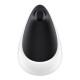 Вибратор Satisfyer Spot On 3 Black