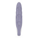 Вибратор Satisfyer Air Pump Vibrator 1