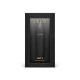 Шикарна віброкуля LELO Mia 3 Black