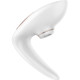 Вакуумний вібратор для пар Satisfyer Pro 4 Couples (м'ята упаковка!!!)