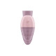 Вакуумный вибратор Satisfyer Supernova Old Rose (мятая упаковка!!!)