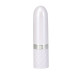 Вібратор Pillow Talk Lusty Luxurious Flickering Massager - Pink 