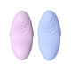 Клиторальный вибратор Svakom Echo 2 Pink Lilac