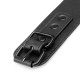 Набор для BDSM Bedroom Fantasies: Master & Slave Total Restraint Set