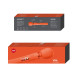 Вібромасажер Fun Factory VIM Vibrating Wand sunrise orange (м'яте паковання!!!)
