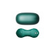Ерекційне кільце Zalo Apis Turquoise Green