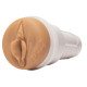Мастурбатор Fleshlight Girls: Kazumi — Kumzumi, со слепка вульвы