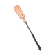 Шлепалка Liebe Seele Rose Gold Memory Riding Crop