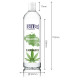 Смазка на гибридной основе BTB Relaxing Lubricant Cannabis (250 мл)