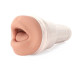 Мастурбатор-ротик Fleshlight Girls: Mia Malkova - Headshot (порваная упаковка!!!)