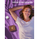 Подадрунковий набір Lovehoney Indulge in Pleasure