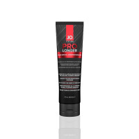 Пролонгер гель JO Prolonger Gel (60 мл) з олією перцевої м’яти, гвоздикового перцю та пачулів