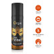 Жидкий вибратор Orgie - Dual Vibe! Sex On The Beach Kissable Liquid Vibrator (15 мл)