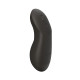 Смарт-вібратор для пар We-Vibe Chorus Pro Satin Black