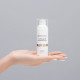 Эликсир для пар YESforLOV COUPLES ELIXIR 30 мл