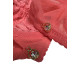 Комплект Passion RESILQUE SET tomato S