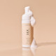 Пена для интимной гигиены Bijoux Indiscrets Sex Au Naturel Prebiotic Intimate Wash Gentle Foam 150мл