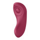 Набор Satisfyer Partner Box 3 (вибраторы Double Joy и Sexy Secret + виброкольцо Royal One)