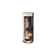 Фалоімітатор SilexD Johnny Premium Real Skin Flesh (7in MODEL 1)