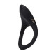 Смарт-віброкільце We-Vibe VERGE 2 Black