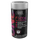 Презервативы ONE Flex Graphene Condom 10 шт, подарочная упаковка тюб