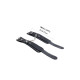 Набор БДСМ аксессуаров Alive Secret Desires Black BDSM Kit (8 pcs) 