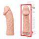 Насадка на член Kokos Extreme Sleeve ES.05 размер M