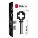 Регульоване ерекційне кільце Dorcel FIT RING (м'ята упаковка!!!)