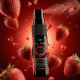 Спрей для глибокого мінету Intt Deep Throat Oral Spray Strawberry (12 мл)