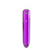 Вибропуля PowerBullet - Pretty Point Rechargeable Bullet Purple