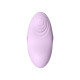 Клиторальный вибратор Svakom Echo 2 Pink Lilac