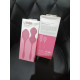 Тренажер Кегеля Unite Silicone Kegel Set (мятая упаковка!!!)